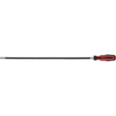 KS TOOLS ERGOTORQUEplus Lang Sechskant Schraubendreher KS TOOLS ERGOTORQUEplus Lang Sechskant Schraubendreher