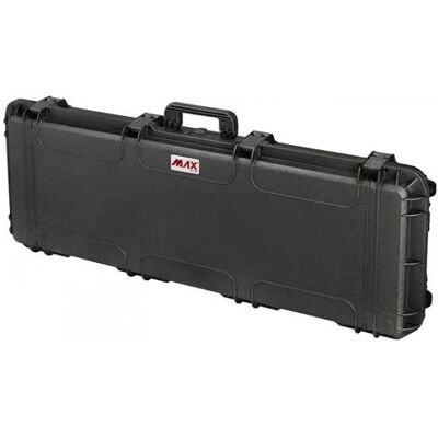 Max, Werkzeugkoffer, MAX1100HDS Max, Werkzeugkoffer, MAX1100HDS