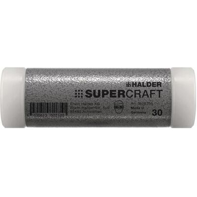 BRW, Hammer, Nylon-Klopfer (280 g) BRW, Hammer, Nylon-Klopfer (280 g)