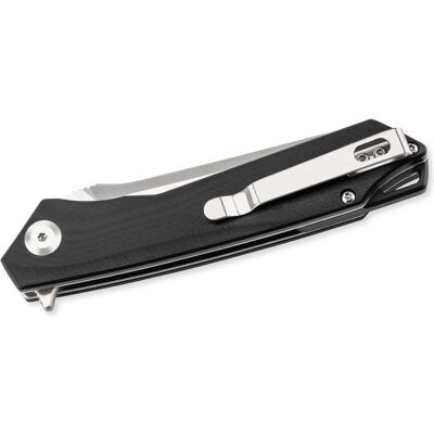 Herbertz Mehrzweckmesser, Selektion Einhandmesser (8.50 cm) Herbertz Mehrzweckmesser, Selektion Einhandmesser (8.50 cm)