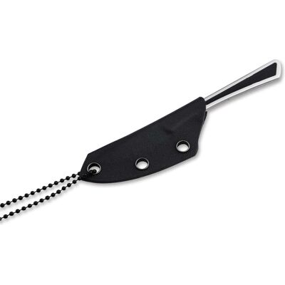 Böker, Mehrzweckmesser, Scalpel Böker, Mehrzweckmesser, Scalpel