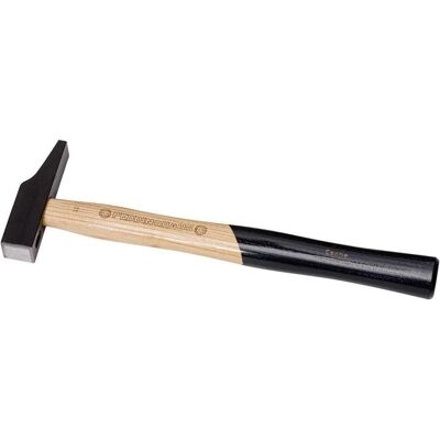 Peddinghaus, Hammer, 5116020020 Schreinerhammer 260 g 280 mm DIN 5109 1 St. (260 g) Peddinghaus, Hammer, 5116020020 Schreinerhammer 260 g 280 mm DIN 5109 1 St. (260 g)