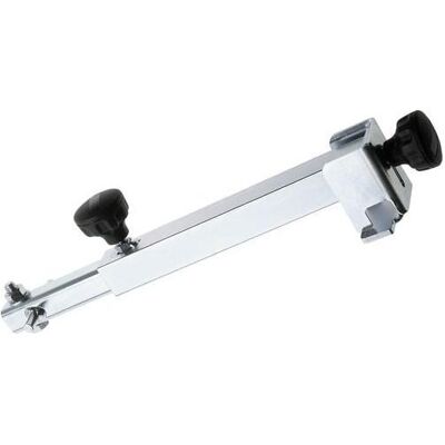 Festool - Modell 769048 Spannvorrichtung - Für 300-500mm Behälter Festool - Modell 769048 Spannvorrichtung - Für 300-500mm Behälter