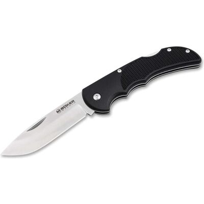 Böker, Mehrzweckmesser, Hunting Line Single (8.40 cm) Böker, Mehrzweckmesser, Hunting Line Single (8.40 cm)