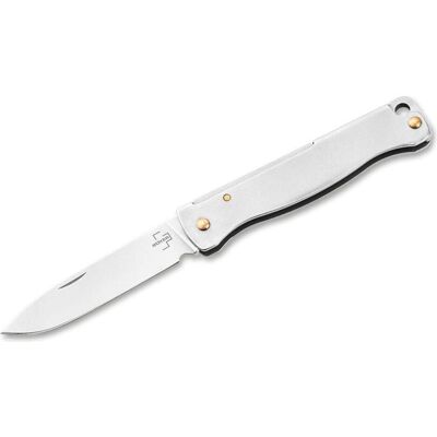 Böker, Mehrzweckmesser, Atlas Mini Böker, Mehrzweckmesser, Atlas Mini