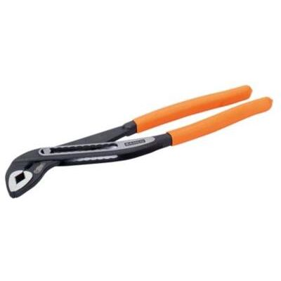 Bahco 6222D - Schmale Backen - PVC-beschichteter Griff - 150mm Zange Bahco 6222D - Schmale Backen - PVC-beschichteter Griff - 150mm Zange