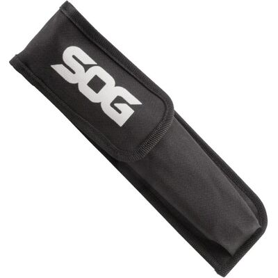SOG, Handsäge, Klappsäge SOG, Handsäge, Klappsäge