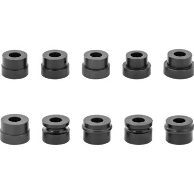 MSW, Schraubstock + Zwinge, Sickenmaschine Bördelmaschine Sicken- und Bördelmaschine 460 mm 6 Walzenpaare MSW, Schraubstock + Zwinge, Sickenmaschine Bördelmaschine Sicken- und Bördelmaschine 460 mm 6 Walzenpaare