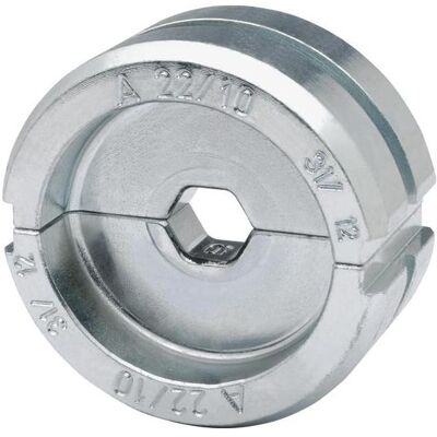 Klauke A22/300 - Presswerkzeug 300qmm Klauke A22/300 - Presswerkzeug 300qmm