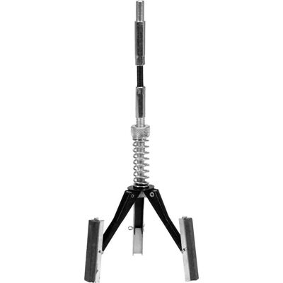 Yato, Steckschlüssel + Stecknuss, Profi Honwerkzeug 32-89mm Höhe: 230mm 3 Steine Hongerät Ahle Honen Zylinder (32 mm, 33 mm, 34 mm, 35 mm, 36 mm, 37 mm, 38 mm, 39 mm, 40 mm, 41 mm, 42 mm, 43 mm, 44 mm, 45 mm, 46 mm, 47 mm, 48 mm, 49 mm, 50 mm, 52 mm, 54 m Yato, Steckschlüssel + Stecknuss, Profi Honwerkzeug 32-89mm Höhe: 230mm 3 Steine Hongerät Ahle Honen Zylinder (32 mm, 33 mm, 34 mm, 35 mm, 36 mm, 37 mm, 38 mm, 39 mm, 40 mm, 41 mm, 42 mm, 43 mm, 44 mm, 45 mm, 46 mm, 47 mm, 48 mm, 49 mm, 50 mm, 52 mm, 54 m