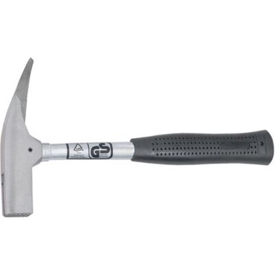 Stahlhammer G.600g - Dachwerkzeug Stahlhammer G.600g - Dachwerkzeug