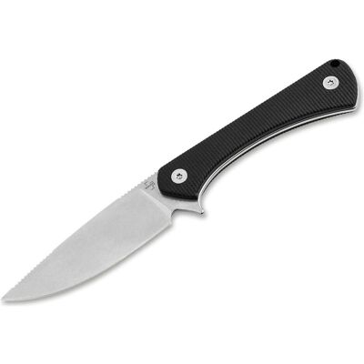 Böker, Mehrzweckmesser, Brasa (7.20 cm) Böker, Mehrzweckmesser, Brasa (7.20 cm)