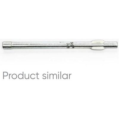 Weller, Steckschlüssel + Stecknuss, Xcelite Umsteckgriff Griff-Durchmesser: 28.6 mm Grifflänge: 104.8 mm Weller, Steckschlüssel + Stecknuss, Xcelite Umsteckgriff Griff-Durchmesser: 28.6 mm Grifflänge: 104.8 mm