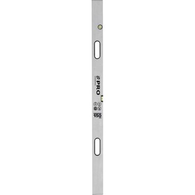 No Name Pro Maurerlatte - Griffe 250cm - Maurerlatte No Name Pro Maurerlatte - Griffe 250cm - Maurerlatte