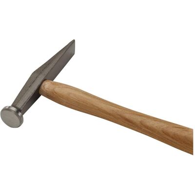Hultafors - GMH 150 - Hickory-Schaft - Hammer Hultafors - GMH 150 - Hickory-Schaft - Hammer
