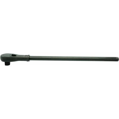 Adler Ratsche - 20 Zähne - 60cm - Ratschen-Schlüssel Adler Ratsche - 20 Zähne - 60cm - Ratschen-Schlüssel