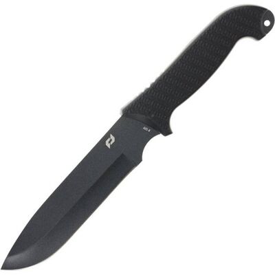 Schrade Bedrock Magnum 1182517 - Messer Schrade Bedrock Magnum 1182517 - Messer