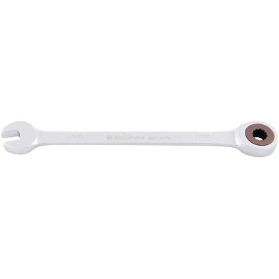 Bikeservice, Schraubenschlüssel, Bike Service Ratschen Gabelringschlüssel 6 mm (Werkzeug Generika)/Ratchet Wrench 6 mm (H (6 mm) Bikeservice, Schraubenschlüssel, Bike Service Ratschen Gabelringschlüssel 6 mm (Werkzeug Generika)/Ratchet Wrench 6 mm (H (6 mm)