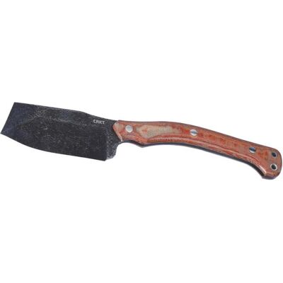 CRKT Razel Nax - Braunes Multi-Tool CRKT Razel Nax - Braunes Multi-Tool