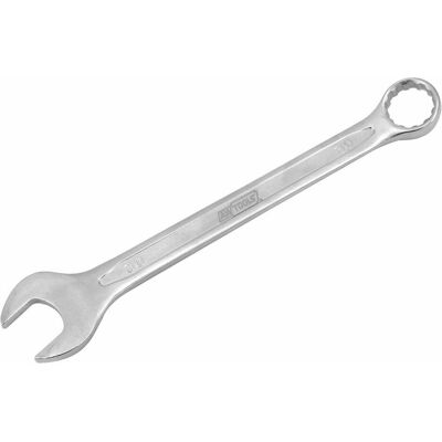 Awtools, Schraubenschlüssel, Maulschlüssel 36 mm (36 mm) Awtools, Schraubenschlüssel, Maulschlüssel 36 mm (36 mm)