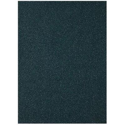 Klingspor, Schleifmittel, PS 11 A - Schleifbogen 230 x 280 mm (280) Klingspor, Schleifmittel, PS 11 A - Schleifbogen 230 x 280 mm (280)