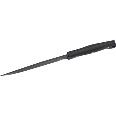 Herbertz Mehrzweckmesser, Camp- und Outdoormesser D2, G10 (17.30 cm) Herbertz Mehrzweckmesser, Camp- und Outdoormesser D2, G10 (17.30 cm)