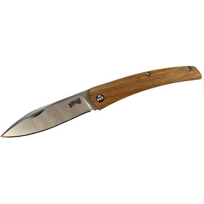 Herbertz Mehrzweckmesser, Taschenmesser Herbertz Mehrzweckmesser, Taschenmesser