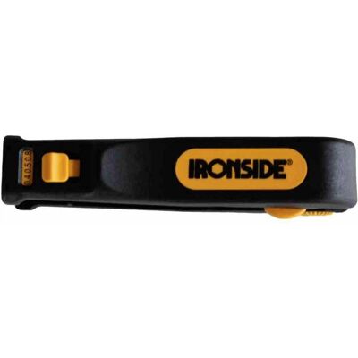 Ironside 100-734 Datenkabel Abisolierer - Kabelabisolierer Ironside 100-734 Datenkabel Abisolierer - Kabelabisolierer