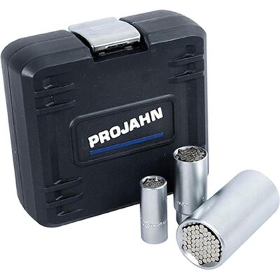 PROJAHN Modell 3062 - Universalschlüsselset PROJAHN Modell 3062 - Universalschlüsselset