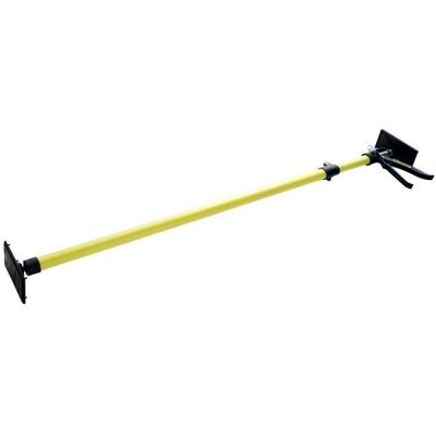 Stanley Kelle + Spachtel, Podpora Teleskopowa (17 cm) Stanley Kelle + Spachtel, Podpora Teleskopowa (17 cm)