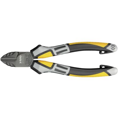 Felo 591 - Seitenschneider - 160 mm Felo 591 - Seitenschneider - 160 mm