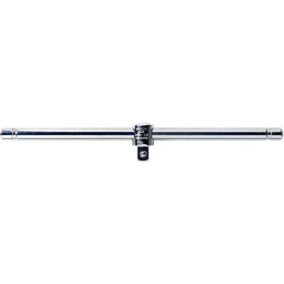 Bahco 283mm Schiebeschaft - Handwerkzeug Bahco 283mm Schiebeschaft - Handwerkzeug
