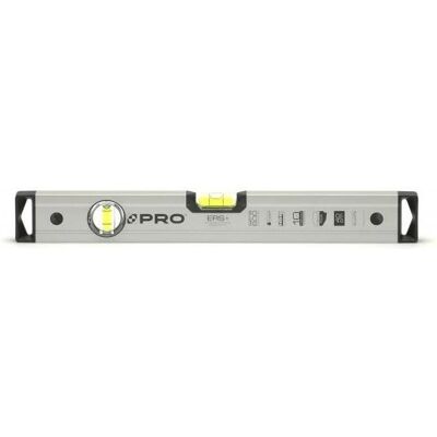 Pro PRO600 80cm Wasserwaage - Wasserwaage Pro PRO600 80cm Wasserwaage - Wasserwaage