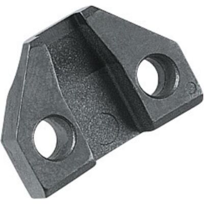 Fein, Bolzenschneider + Seitenschneider, Matrize 31309122030 Passend fü Fein, Bolzenschneider + Seitenschneider, Matrize 31309122030 Passend fü