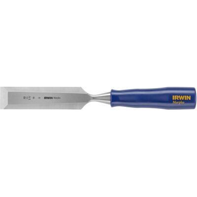 IRWIN Marples M444 Keilriemen Meißel Blau 32mm - Meißel IRWIN Marples M444 Keilriemen Meißel Blau 32mm - Meißel