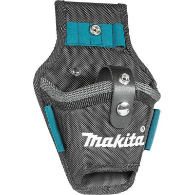 Makita, Werkzeugkoffer, Holster Makita, Werkzeugkoffer, Holster