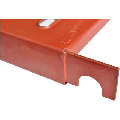 MGA Multi-Tool Warschau Typ Metallgerüst - Gerüst MGA Multi-Tool Warschau Typ Metallgerüst - Gerüst