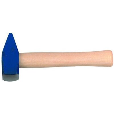 BRW, Hammer, Dengelhammer (800 g) BRW, Hammer, Dengelhammer (800 g)