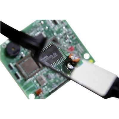 Edsyn MA 1070 - Vergrößerungslinse - 7x Edsyn MA 1070 - Vergrößerungslinse - 7x