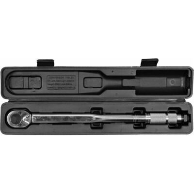 Vorel, Drehmomentschlüssel, Alani (1/2", 28 - 210 Nm) Vorel, Drehmomentschlüssel, Alani (1/2", 28 - 210 Nm)
