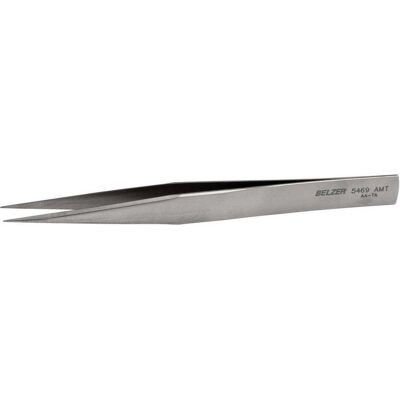 Bahco Pinzette, 5469-127 Präzisionspinzette AA Spitz Bahco Pinzette, 5469-127 Präzisionspinzette AA Spitz