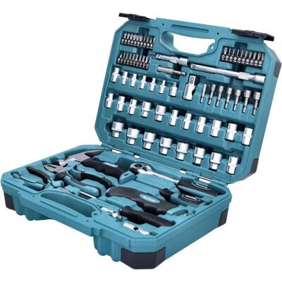 Makita, Bits, Werkzeug-Set Makita, Bits, Werkzeug-Set