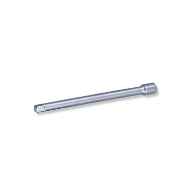 Jonnesway S24H8200 - Verlängerung 1" 200mm Jonnesway S24H8200 - Verlängerung 1" 200mm