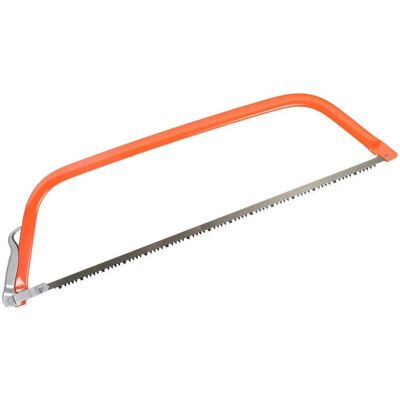 Dönges Bügelsäge 760mm mit Ovalem Griff - Bügelsäge Dönges Bügelsäge 760mm mit Ovalem Griff - Bügelsäge
