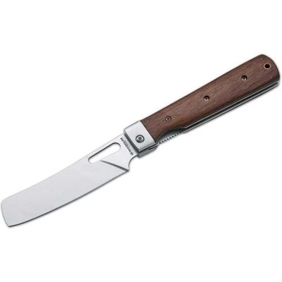 Böker, Mehrzweckmesser, Outdoor Cuisine III (12 cm) Böker, Mehrzweckmesser, Outdoor Cuisine III (12 cm)