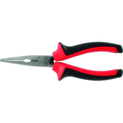 INTERCABLE 1207160 Rundzange - Zange INTERCABLE 1207160 Rundzange - Zange