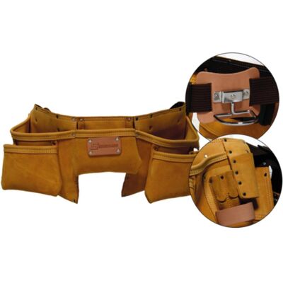 BRW, Werkzeugkoffer, Werkzeugtasche BRW, Werkzeugkoffer, Werkzeugtasche