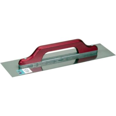 BRW, Kelle + Spachtel, Traufel (13 cm) BRW, Kelle + Spachtel, Traufel (13 cm)