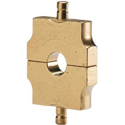 Klauke KLA HRU416 Crimpzange - 16 mm² - Rundpress - Elektronik Klauke KLA HRU416 Crimpzange - 16 mm² - Rundpress - Elektronik