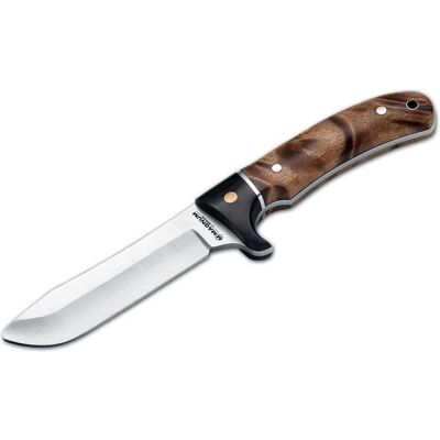 Böker, Mehrzweckmesser, Kids Knife (8 cm) Böker, Mehrzweckmesser, Kids Knife (8 cm)